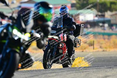 media/Nov-08-2024-Total Control (Fri) [[7e3f4e5a67]]/Group 3/Session 4-2PM/